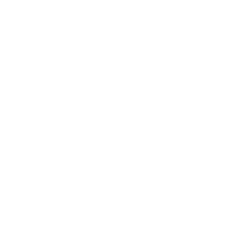 SamaelCreative giphyupload noizu samael creative Sticker