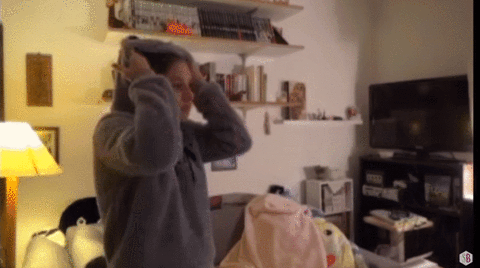 youtube swag de panda GIF by Youdeo