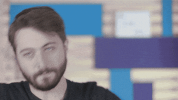 dab dab GIF by funk