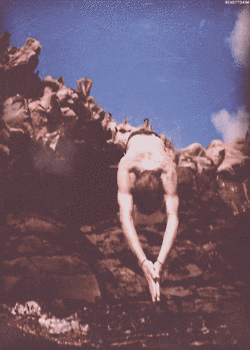 water wow GIF