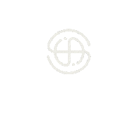 spikedspin fitness health spin wellness Sticker