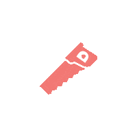Repair It Sticker by Douleutaras