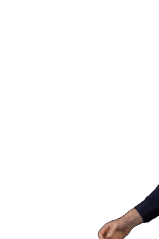 Look Nerven Sticker by Signal Iduna Döbler Voss