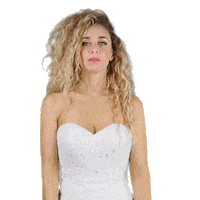 channel 9 face palm Sticker by Married At First Sight Australia