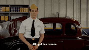 GIF by NETFLIX