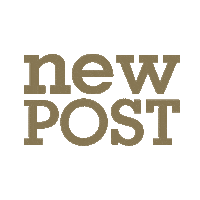 Post Niupost Sticker by MSM Digital