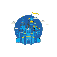 Trendviagens Sticker by CVC Viagens