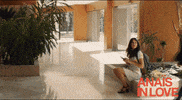 French Love GIF by Magnolia Pictures
