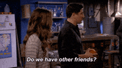 Jason Biggs Friends GIF by Outmatched
