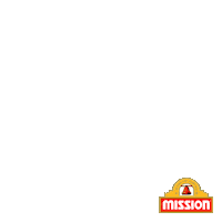 MissionWrapsUK mexico fiesta mexican cactus Sticker