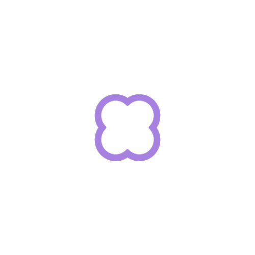 Unce Cosmetic Sticker by unce official