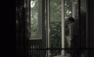 sofia coppola GIF by The Beguiled