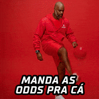 Caua GIF by Bateubet