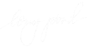 thecraftgal calligraphy handwriting long cursive Sticker