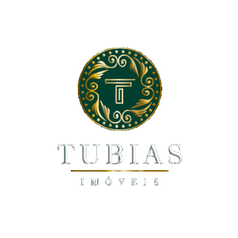 Sticker by tubias