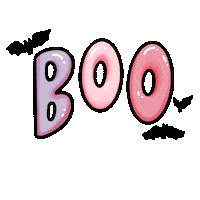 Sticker by chiara