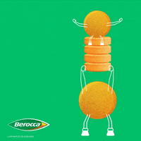 Beroccamy  GIF