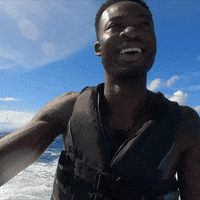Daring Season 20 GIF by The Bachelorette