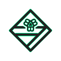 BissellBrothers bissell brothers Sticker