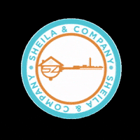 Sheilaandco GIF by propertymatchmakers