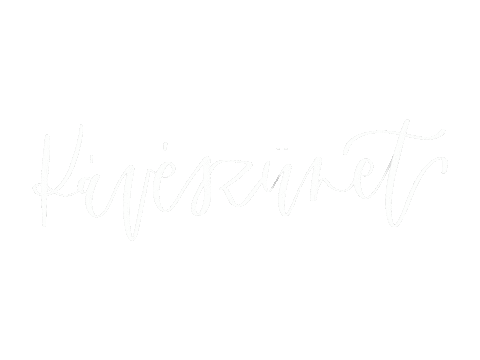 Blankartcoffee Sticker