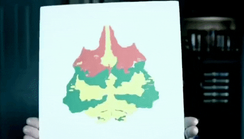 country music GIF by Toby Keith