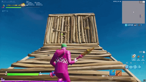 Umagame giphyupload GIF