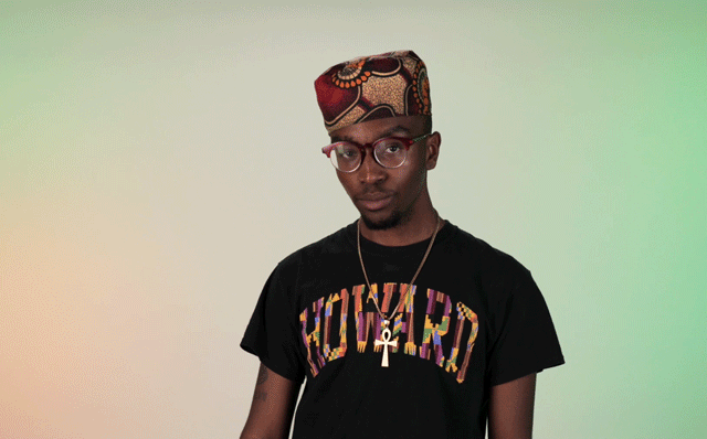 james june GIF by 2018CapitolInterns