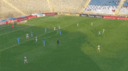 CDPalestino palestino farias cdpalestino palestinofc GIF