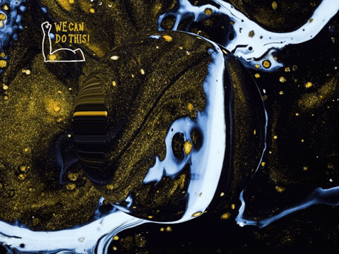 Germany Wow GIF by FranchiseCHECK.de