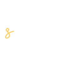 cal poly Sticker by California Polytechnic State University, San Luis Obispo