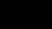 Happy Independence Day GIF