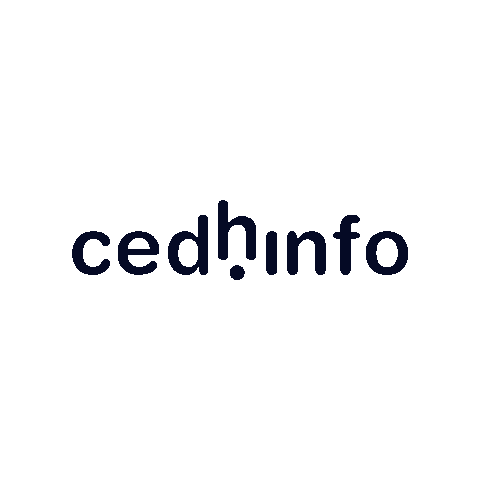 Sticker by Cedhinfo