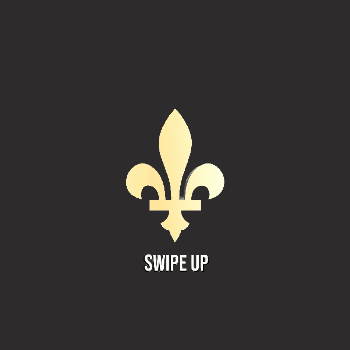 Soireve giphyupload GIF