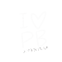 Pbaventura Sticker by Pure Barre Aventura