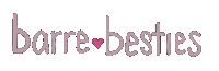Pbaventura Sticker by Pure Barre Aventura