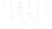 Sweet Dreams Star Sticker