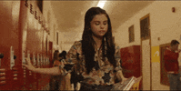 School Bad Liar GIF by Selena Gomez