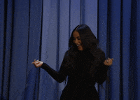 Happy Tonight Show GIF by The Tonight Show Starring Jimmy Fallon