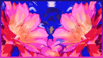 art design GIF by sahlooter