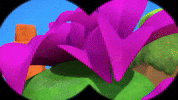 Fun Explore GIF by Moonbug