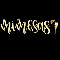 Orange Juice Breakfast GIF