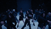 Meow GIF by MEOVV