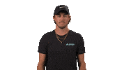 Smu Pickleball Sticker by APP