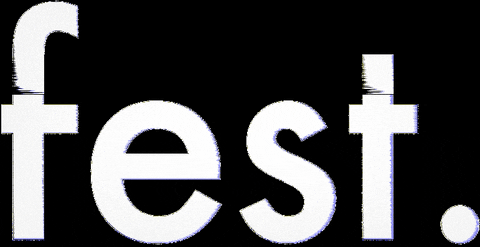 fest_studio giphygifmaker GIF