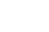 FunkInsurance funk funkinsurance funkschweiz Sticker