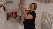 CMNHospitals mom moms reality show cmn GIF
