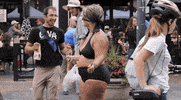 GIF by Mashable