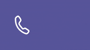 Crpl GIF by CrplAgency