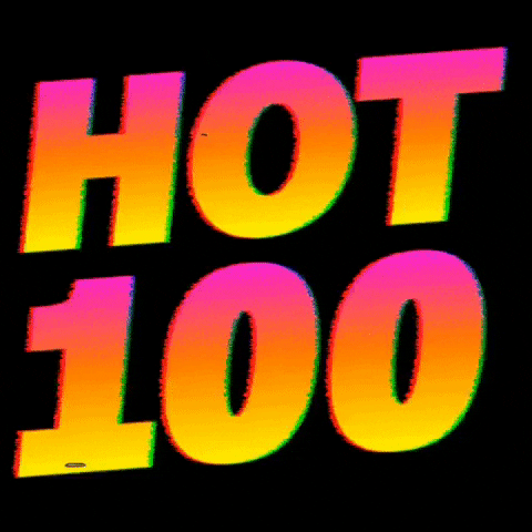 Hot100 hot100 GIF